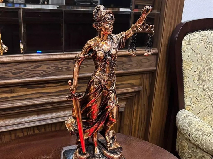 В Ростове задержали двух сотрудников предприятия «Алмаз»