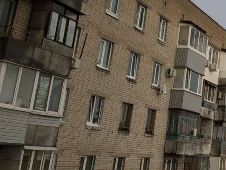 В Воронеже сироте отказали в компенсации за съем жилья