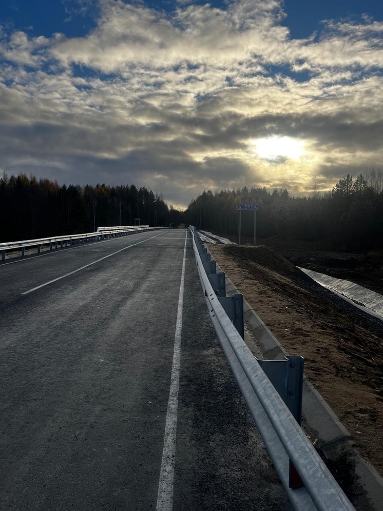 Костромские дорожные службы перешли на зимний режим