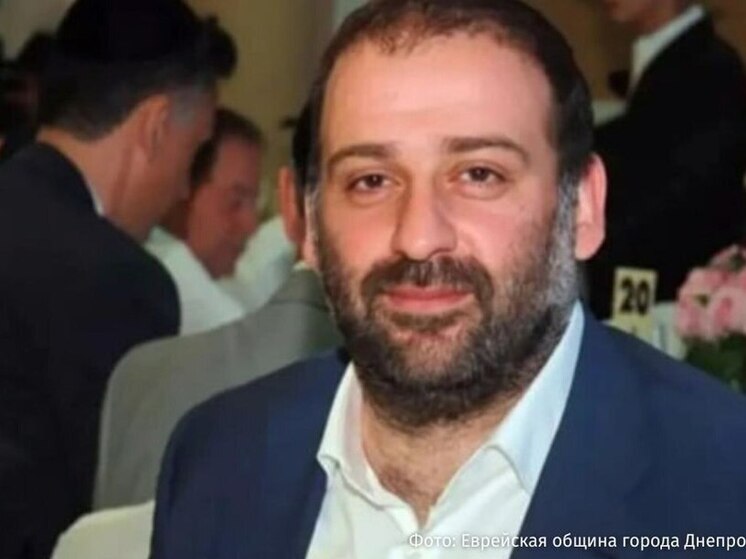 Фракция «Европейская солидарность» в украинской Раде заявила о начале процедуры отставки правительства