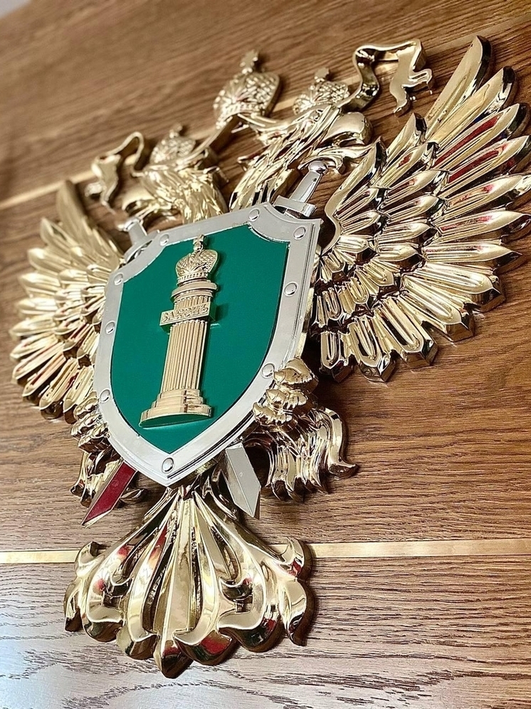 В одном из районов Костромской области 36 работников предприятия остались без зарплаты