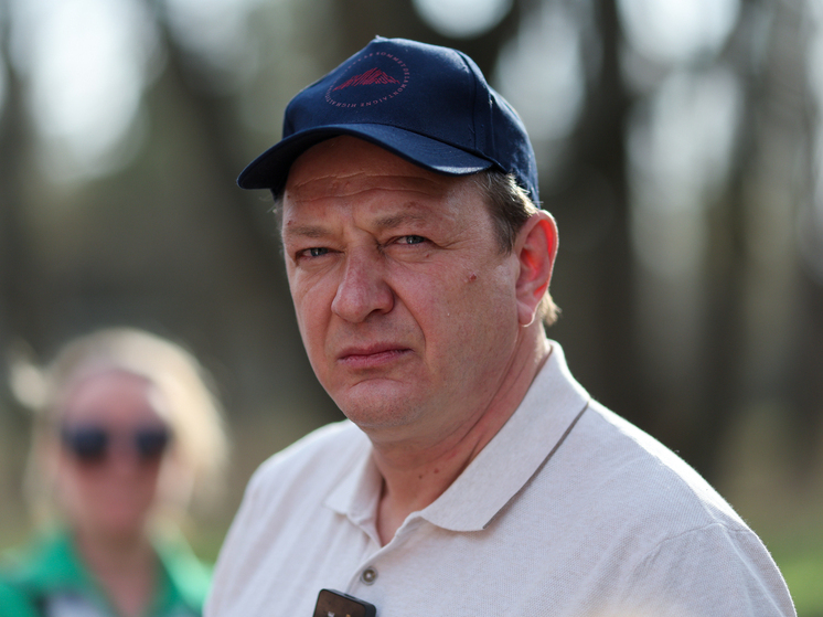 Известный российский актер и телеведущий Марат Башаров рассказал о серьезном инциденте, произошедшем с ним за рулем, который привел к обнаружению опасного заболевания