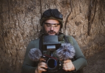 С февраля 2022 года Россия ведёт специальную военную операцию