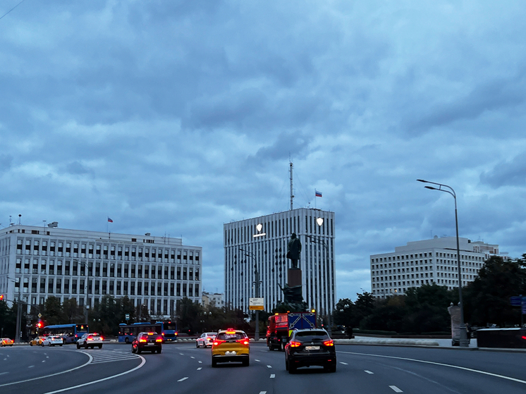 В России находится на рассмотрении законопроект, предполагающий существенное увеличение мер финансовой ответственности за уголовно наказуемые деяния в экономической области