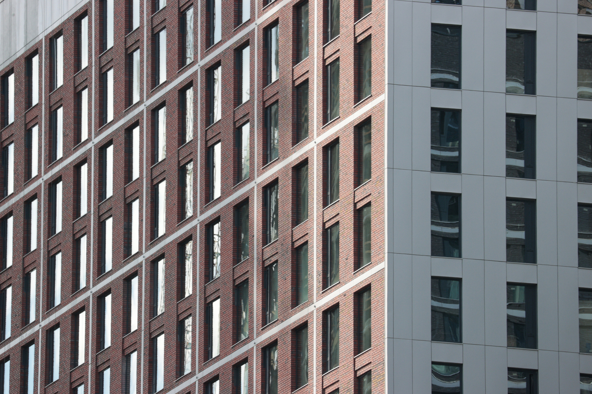 Трамп выступил за продление максимального срока по ипотеке