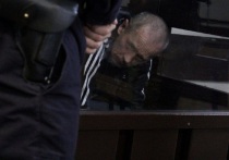 В Калманском районном суде в ноябре зарегистрировали апелляционную жалобу стороны потерпевшего на приговор, вынесенный месяц назад так называемому барнаульскому маньяку Виталию Манишину