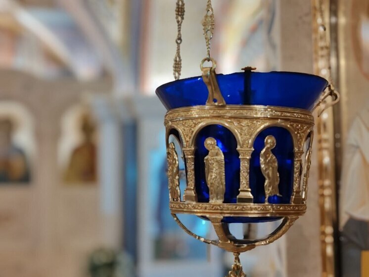 Частные клиники Бурятии присоединились к общероссийскому движению за отказ от абортов