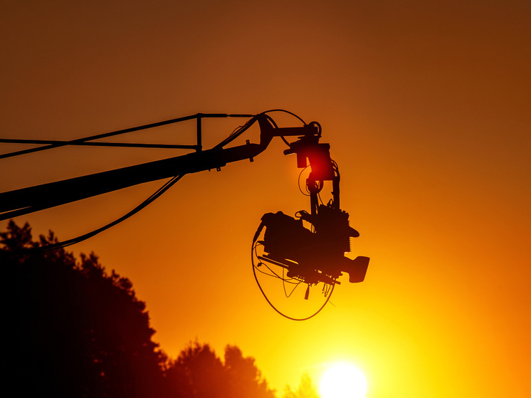 В Петрозаводске начался отбор актеров для фильма о здоровье