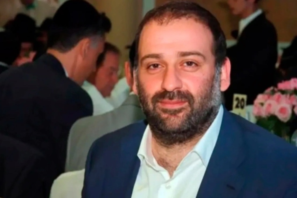 Обыски у совладельца «Квартала 95» неожиданно назвали ответом Зеленскому