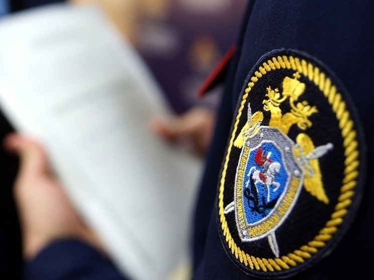 Житель Изобильненского округа обвиняется в смертельном избиении знакомого