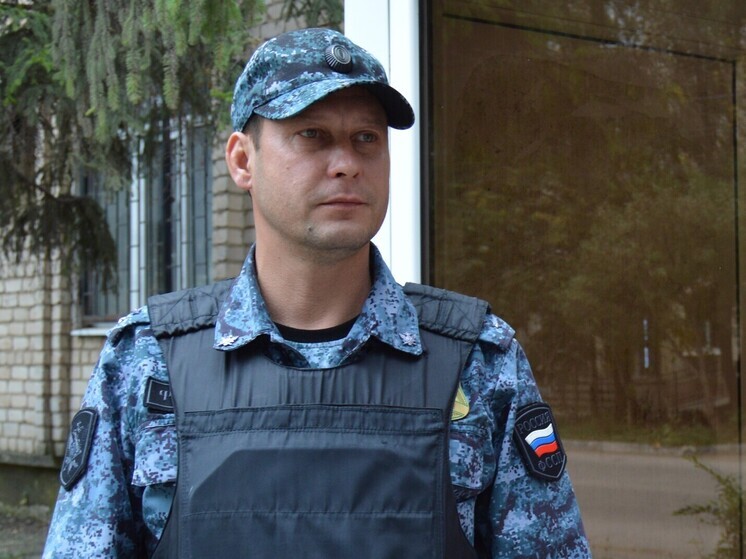 Житель Самарской области заплатил 120 тысяч за фиктивную регистрацию иностранцев