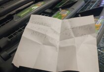 Всемирный день шопинга отмечается 11 ноября. Роспотребнадзор напомнил о простых правилах, которые помогут безопасно совершать покупки в интернете. Перед началом шопинга специалисты советуют составить чёткий список необходимых товаров.