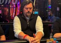 Ничто человеческое оказалось не чуждо митрополиту Корсунскому и Западноевропейскому Нестору