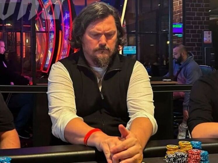 Ничто человеческое оказалось не чуждо митрополиту Корсунскому и Западноевропейскому Нестору