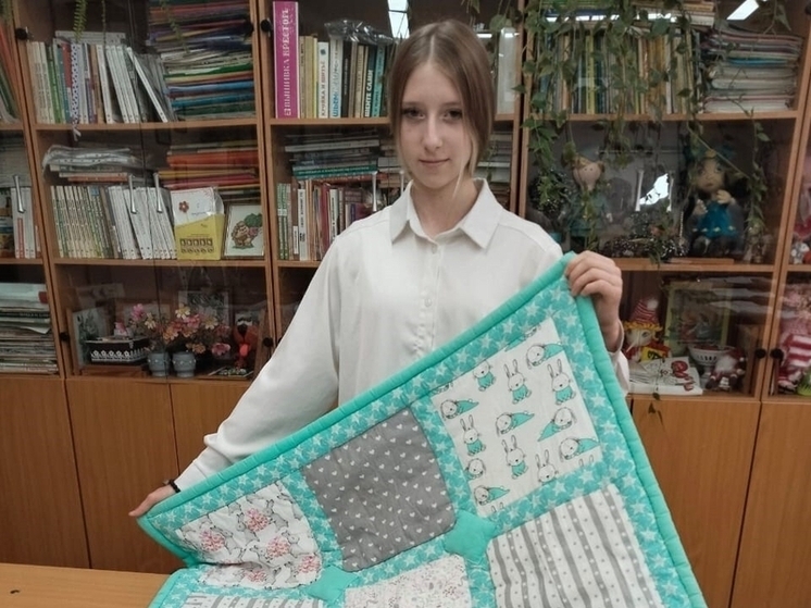 Лучшие творческие работы выбрали в  Серпухове