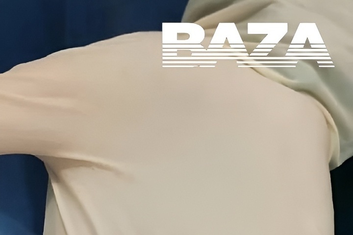 В Подмосковье из мочевого пузыря мужчины извлекли пипетку