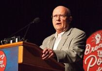 Зеленского устранят до Рождества