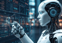 Ученые во многих странах предполагают, что в 2026 году наступит сингулярность - гипотетический момент, когда технологическое развитие становится неуправляемым