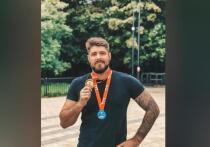 Россиянин Николай Свечников исчез 24 августа во время ежегодного массового заплыва через Босфор, в котором участвовали около трёх тысяч спортсменов со всего мира