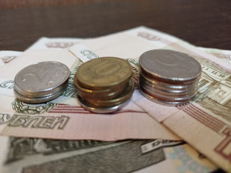 Прокуратура Полярных Зорь добилась выплаты зарплаты и компенсации работнику