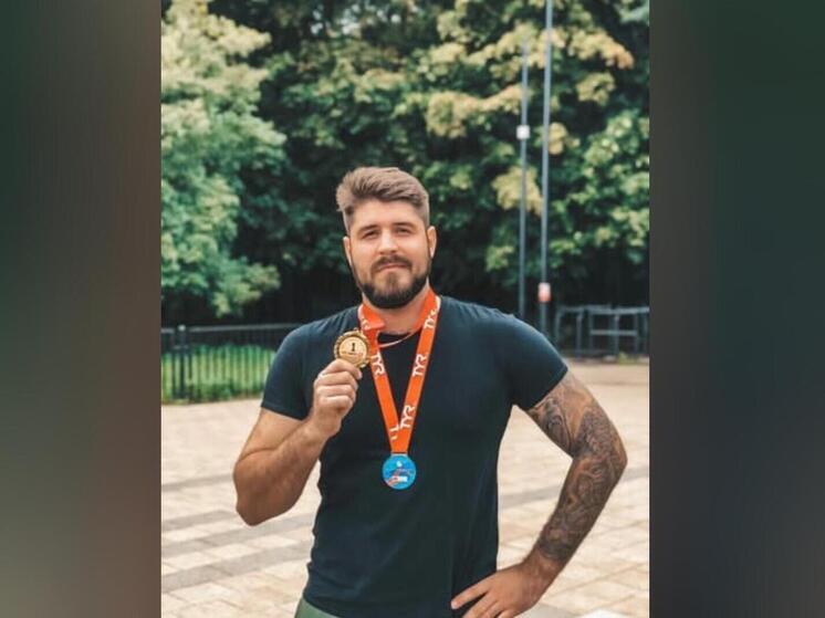 «Скрывают трансляцию с дронов»:  близкие пропавшего в Босфоре россиянина указали на странности