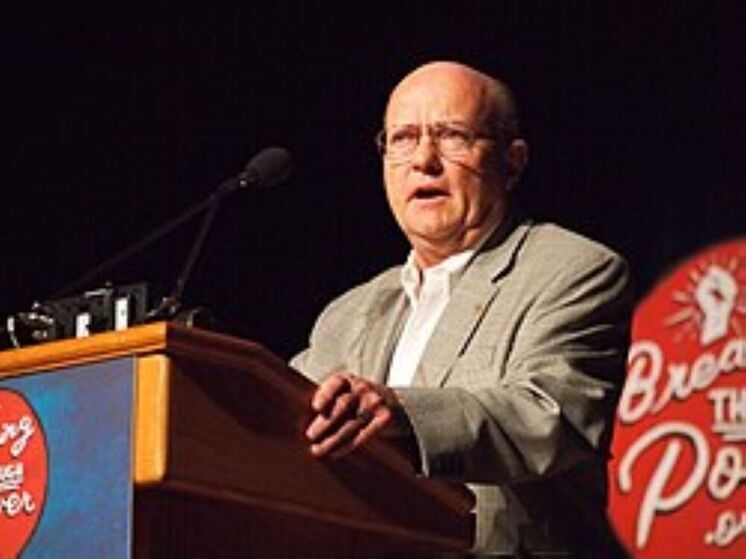 Зеленского устранят до Рождества