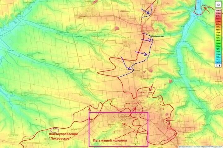 Фото: t.me/yurasumy