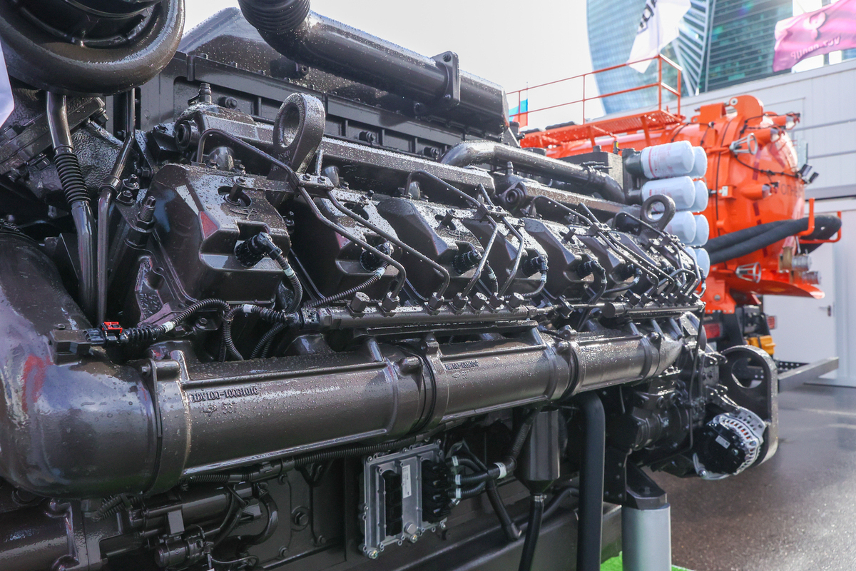 Индия сократила закупки российской нефти в декабре из-за санкций США