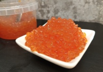 На календаре ноябрь, но уже можно и начать готовиться к Новому году