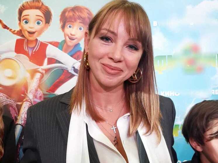 У Дибровых что ни день - то скандальная история