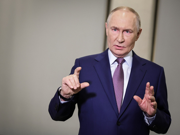 CNBC: Россия вдвое опережает США по запасам редкоземельных металлов