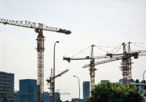 По итогам третьего квартала 2025 г