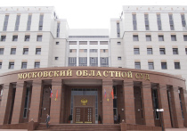 Девять фигурантов дела по производству и сбыту наркотиков в особо крупном размере в составе ОПГ выслушали приговор в Мособлсуде во вторник днем