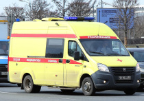 Врачебная ошибка, вероятнее всего, стала причиной смерти 49-летнего мужчины, обратившегося за медпомощью в частное лечебное учреждение в подмосковном Сергиевом Посаде