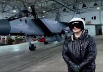 Российские спецслужбы предотвратили крупную провокацию, целью которой было втягивание стран НАТО в прямое военное противостояние с Россией