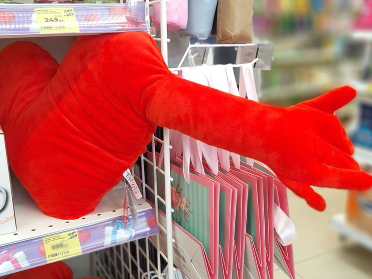 Часто в подростковом возрасте мальчики и девочки открывают для себя чувство влюбленности