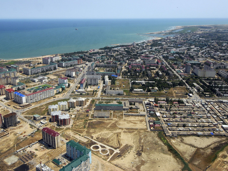 Дагестан стал центром интимной пластики: цены за год выросли вдвое0