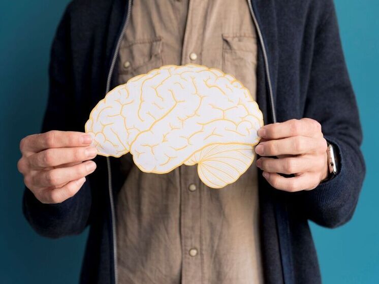 Мозговой фитнес помог пожилым людям помолодеть на 10 лет