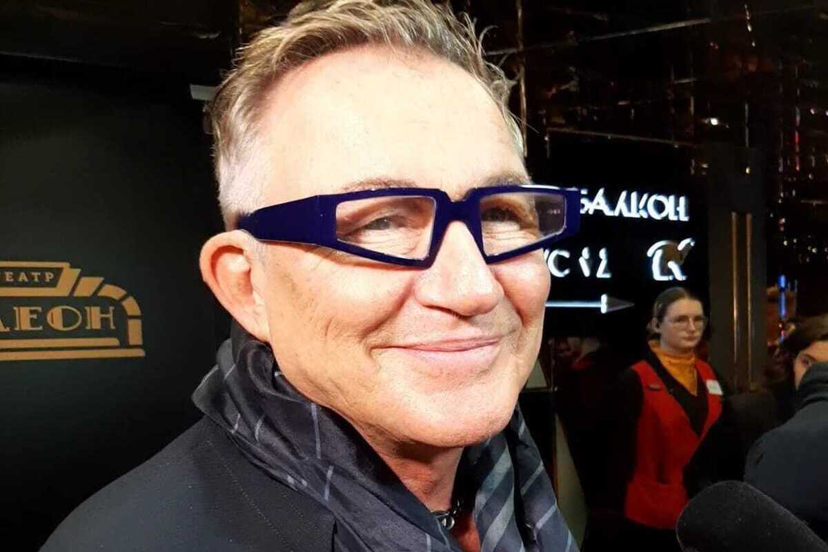 «Для расслабления в любое время года»: выставленный на продажу особняк Диброва скрывает секреты