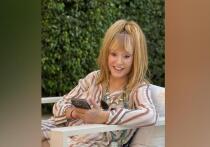 Алла Пугачева в ближайшее время может поменять место жительства