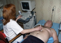 Жители Саратовской области стали чаще лечиться в клиниках Москвы и Подмосковья