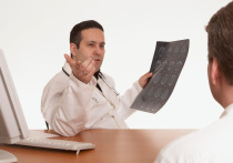 Открыть центры мужского здоровья предложили эксперты Российской общественной инициативы