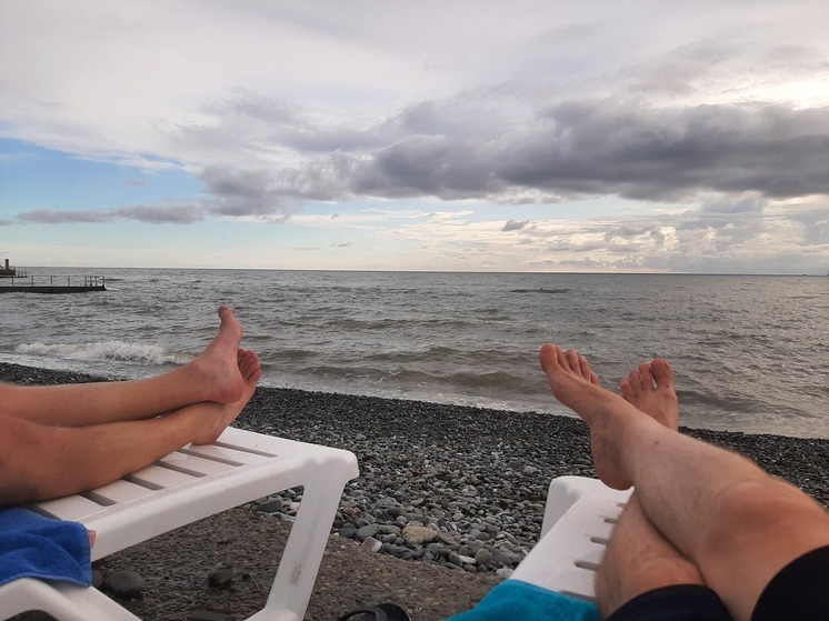 Отдых в Египте и ОАЭ в декабре обойдётся саратовцам в 40-45 тысяч рублей