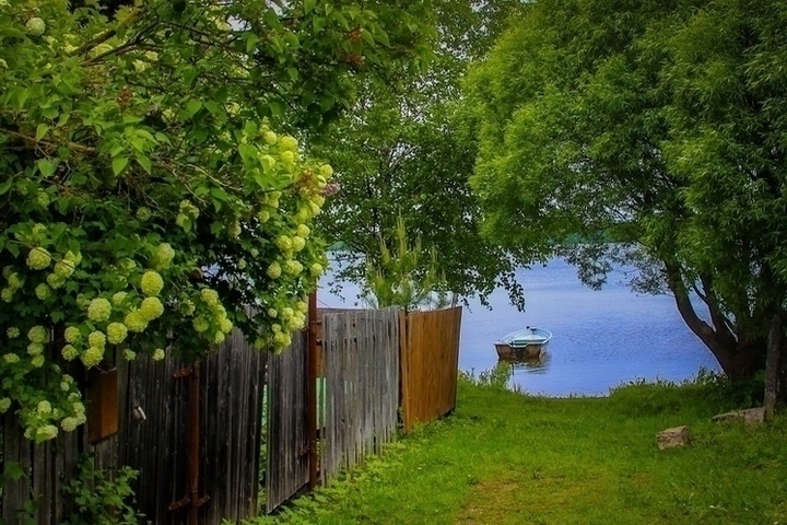 В Тульской области осудят участников земельной аферы на почти 4 млн рублей