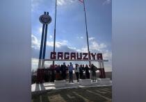 Правящая в Молдавии партия "Действие и солидарность" (PAS) за 4 года правления заблокировала диалог с Гагаузской автономией, утверждает депутат парламента, экс-генпрокурор Александр Стояногло, который в 2024 году выиграл президентские выборы на участках внутри страны