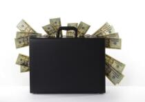 Разворачивающийся на Украине  сюжет может стать основой для нового сезона сериала «Слуга народа