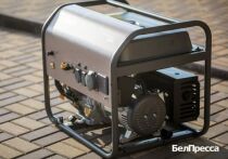 Белгородский электрик дал советы по оборудованию.