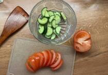 Подготовка к детоксу — это ключевой этап, который помогает вашему организму плавно перейти к очищению без стресса и дискомфорта