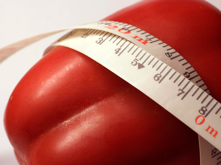 Современная наука совершила переворот в диетологии: оказалось, что лишний вес — это не следствие слабой воли, а результат работы древних механизмов выживания, встроенных в мозг