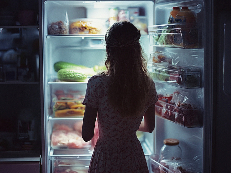 12 ноября — день почитания Озерянской иконы Божией Матери